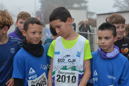 La Fleuryssoise2025/FLEURY2025_10367.JPG